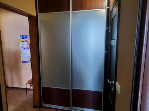 квартира за адресою Драгоманова вул., 1-К