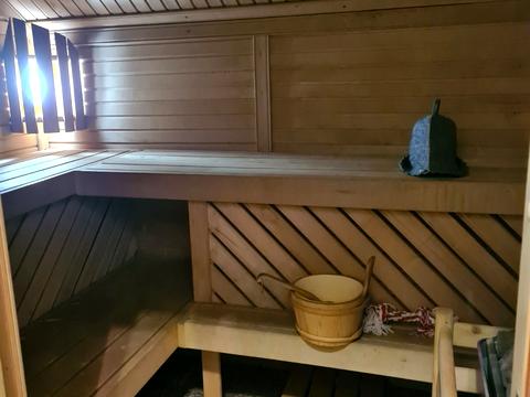 будинок за адресою Івана Котляревського вул., 26