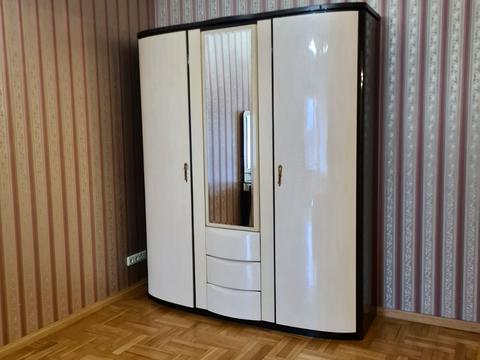 будинок за адресою Івана Котляревського вул., 26