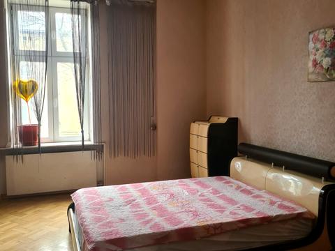 будинок за адресою Івана Котляревського вул., 26