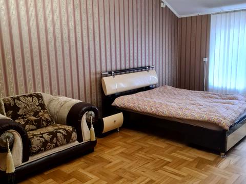 будинок за адресою Івана Котляревського вул., 26