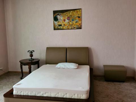 будинок за адресою Івана Котляревського вул., 26