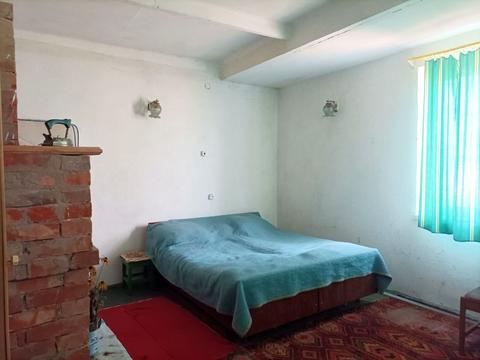 дом по адресу с. Благодатное (Чапаевка), Леоніда Каденюка ул.