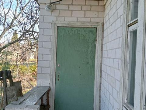 будинок за адресою Леоніда Каденюка вул.