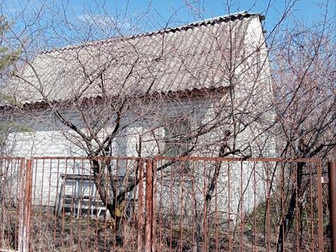 дом по адресу с. Благодатное (Чапаевка), Леоніда Каденюка ул.