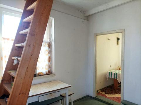 дом по адресу с. Благодатное (Чапаевка), Леоніда Каденюка ул.