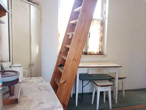 дом по адресу с. Благодатное (Чапаевка), Леоніда Каденюка ул.