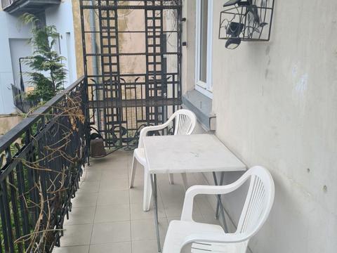 будинок за адресою Івана Котляревського вул., 26