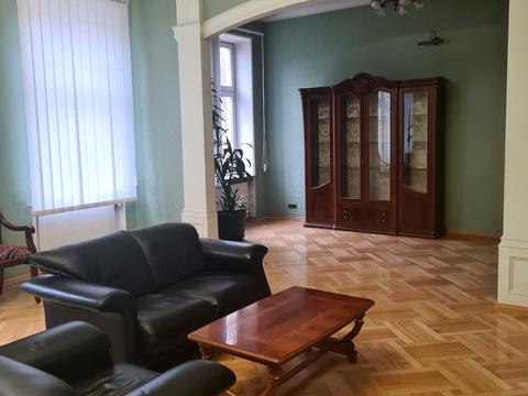 будинок за адресою Івана Котляревського вул., 26