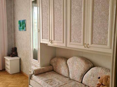 будинок за адресою Івана Котляревського вул., 26