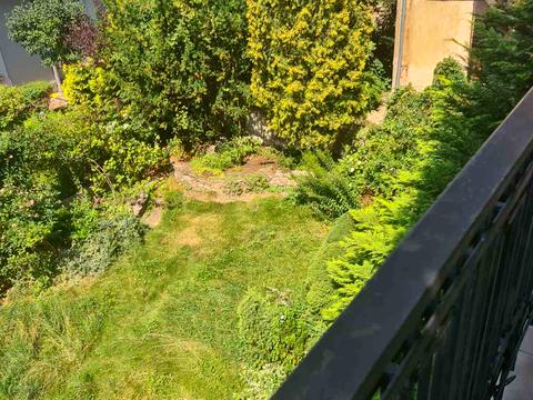 будинок за адресою Івана Котляревського вул., 26