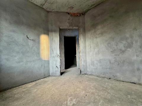 дом по адресу Мирная ул. (Интернациональная)