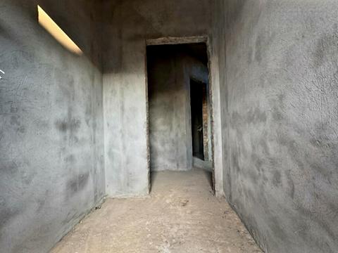 дом по адресу Мирная ул. (Интернациональная)