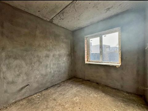 дом по адресу Мирная ул. (Интернациональная)