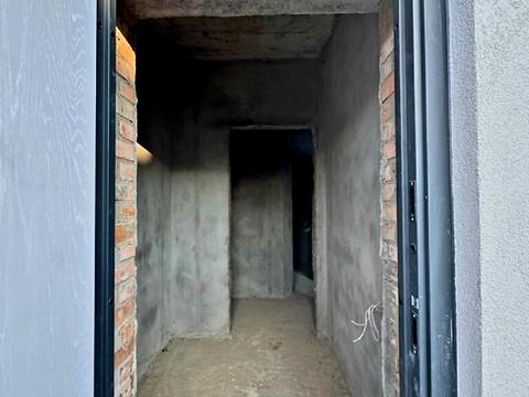 дом по адресу Мирная ул. (Интернациональная)