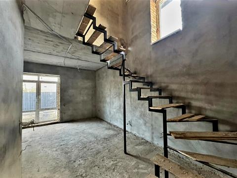 дом по адресу Мирная ул. (Интернациональная)