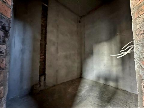 дом по адресу Мирная ул. (Интернациональная)