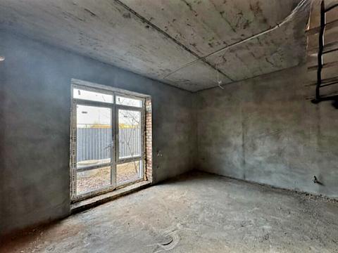 дом по адресу Мирная ул. (Интернациональная)