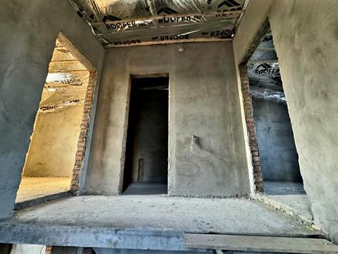 дом по адресу Мирная ул. (Интернациональная)