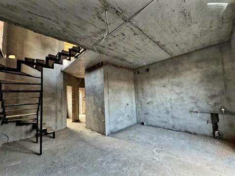 дом по адресу Мирная ул. (Интернациональная)