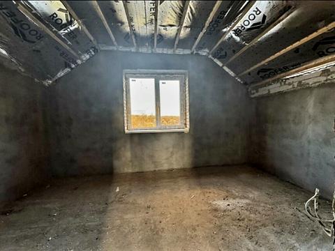 дом по адресу Мирная ул. (Интернациональная)