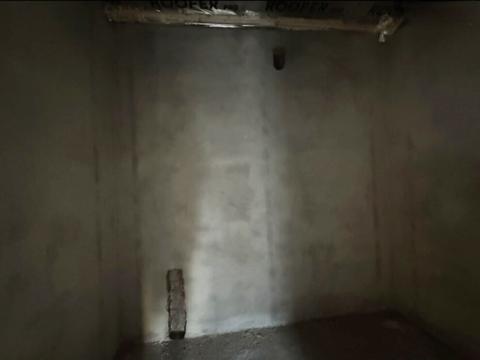 дом по адресу Мирная ул. (Интернациональная)