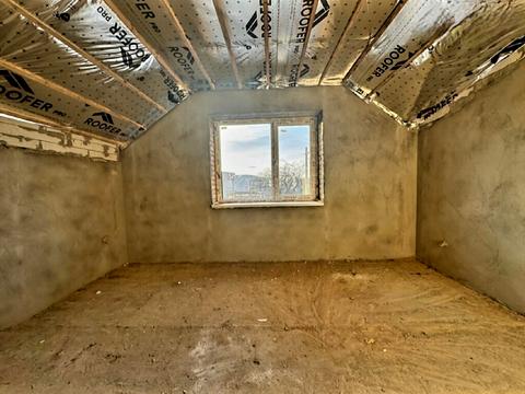 дом по адресу Мирная ул. (Интернациональная)