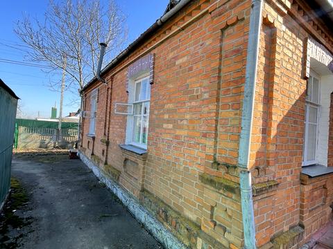 дом по адресу Авіаційна, 20