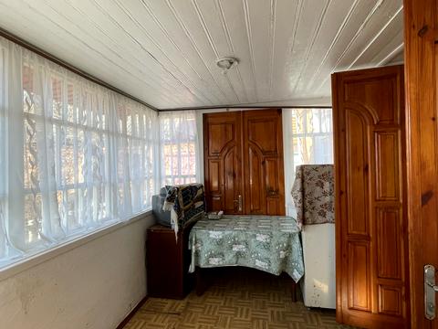 дом по адресу Авіаційна, 20