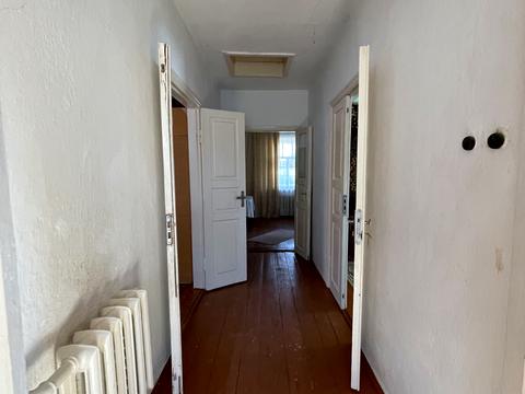 дом по адресу Авіаційна, 20