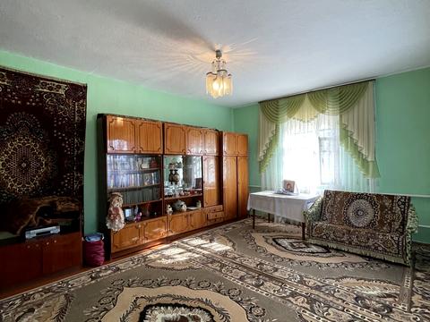 дом по адресу Авіаційна, 20