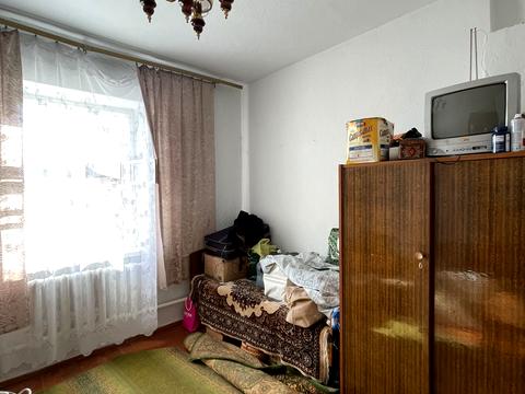 дом по адресу Авіаційна, 20