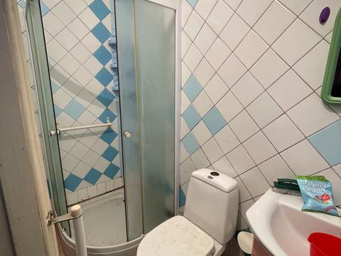 дом по адресу Авіаційна, 20