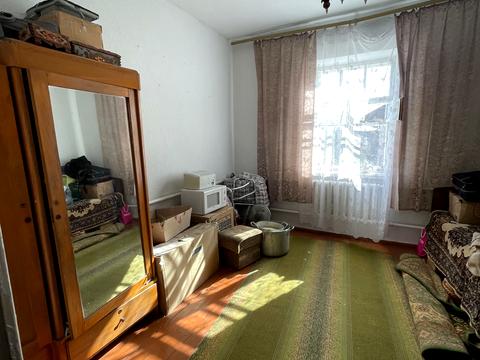 дом по адресу Авіаційна, 20