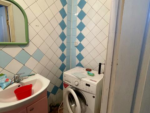 дом по адресу Авіаційна, 20