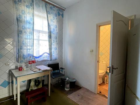 дом по адресу Авіаційна, 20