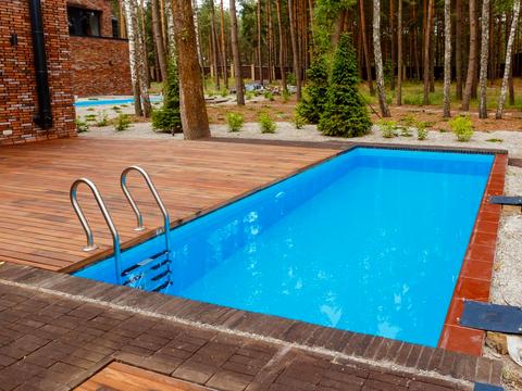 будинок за адресою с. Лебедівка, Набережна вул.