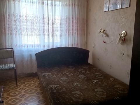 квартира за адресою Федора Караманиць вул. (Ватутіна), 62
