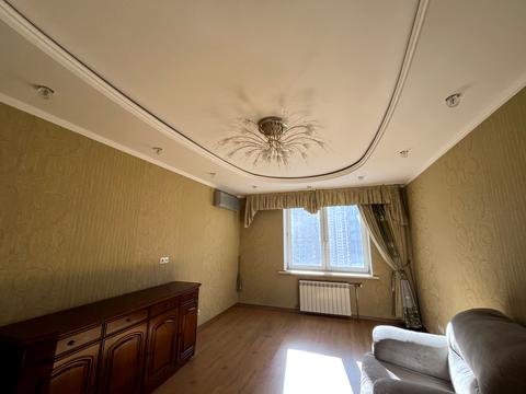 квартира за адресою Драгоманова вул., 1-А