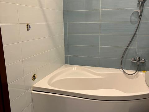 квартира за адресою Драгоманова вул., 1-А