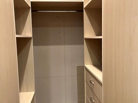 квартира за адресою Драгоманова вул., 1-А