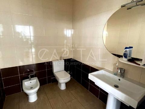 коммерческая по адресу Голосеевский просп. (40-летия Октября), 132