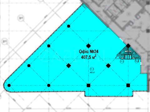 коммерческая по адресу Голосеевский просп. (40-летия Октября), 132