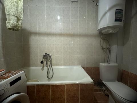 квартира за адресою Героїв Крут вул. (Фурманова), 12