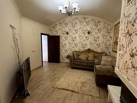 квартира за адресою Олександра Архипенка вул. (), 6