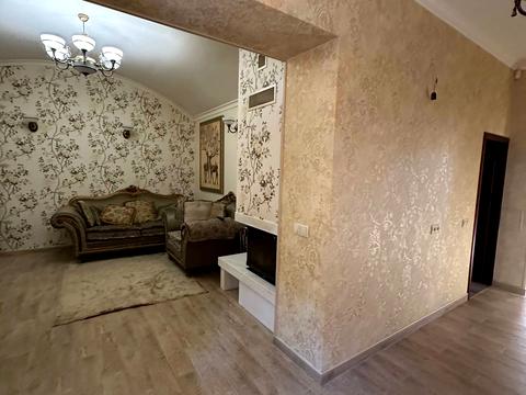 квартира за адресою Олександра Архипенка вул. (), 6