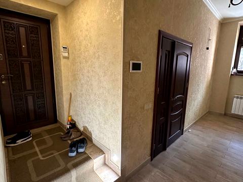 квартира за адресою Олександра Архипенка вул. (), 6