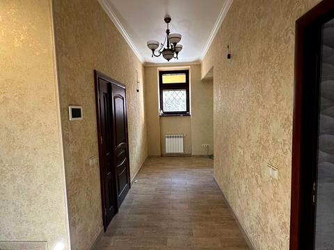 квартира за адресою Олександра Архипенка вул. (), 6