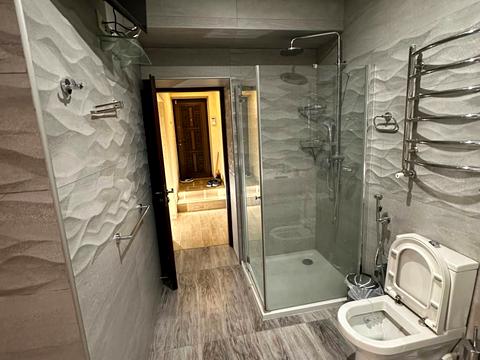 квартира за адресою Олександра Архипенка вул. (), 6