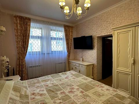 квартира за адресою Олександра Архипенка вул. (), 6